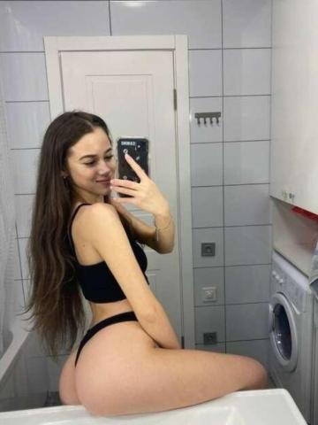 Анкета проститутки Алена, 24 года